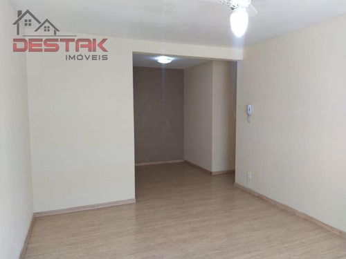 Imagem 4 de 15 de Ref.: 3823 - Apartamento Em Campinas Para Aluguel - L3823