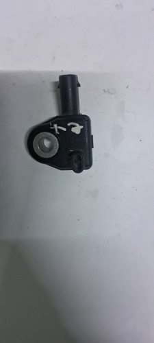 Sensor De Impacto Bmw X2 Mini Cooper 2020 #919610005 (Usado)