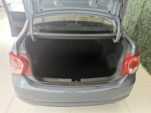 Hyundai Grand I10 Super Full 2015