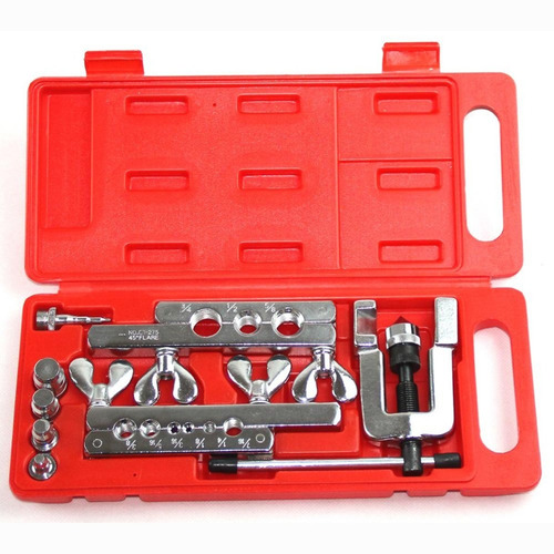 Imagen 1 de 1 de Kit Balonadora Con Expansor
