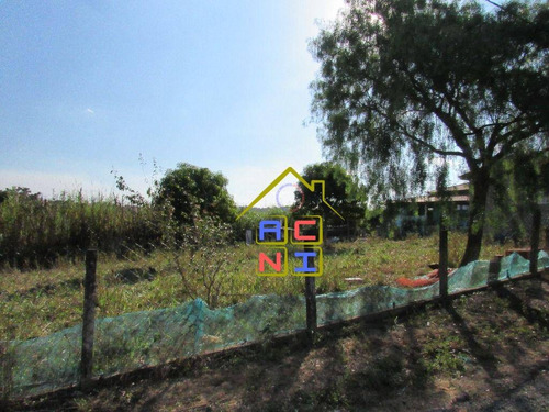 Imagem 12 de 20 de Chácara Com 3 Dormitórios À Venda, 10000 M² Por R$ 550.000,00 - Recanto Feliz - Monte Mor/sp - Ch0025