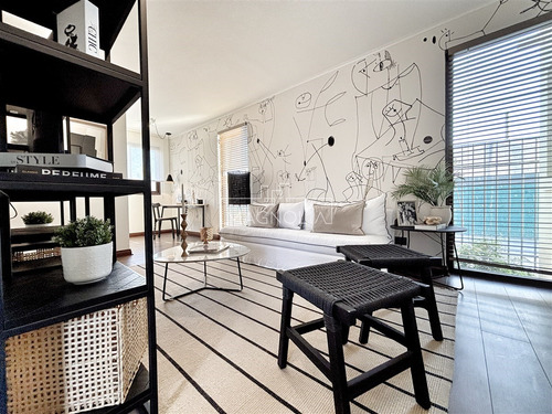 Casa En Venta De 3 Dorm. En Colina