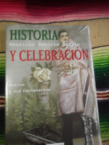 Historia Y Celebración