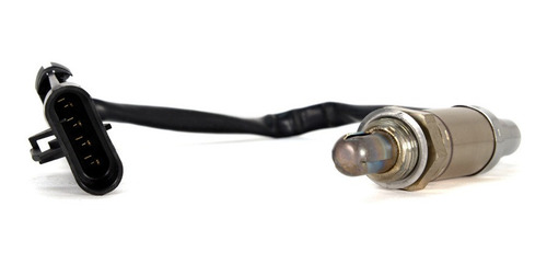 Sensor Oxigeno Amigo 4cil 2.2l 98_00 Injetech 8227181