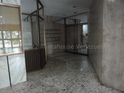 Imagen 7 de 22 de Excelente Apartamento En Venta En Los Palos Grandes
