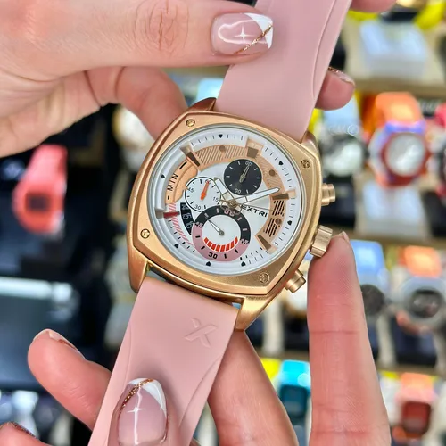 Reloj t5 original hotsell