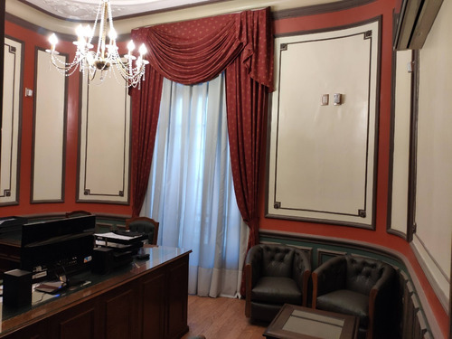 Imagen 4 de 15 de Exquisito Piso De 180 Metros Cuadrados En La Zona De Tribunales Totalmente Amoblado Y Equipado Oportunidad Única!!!