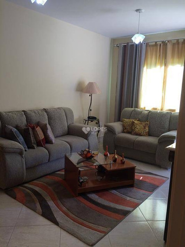 Imagem 3 de 29 de Casa Com 3 Dormitórios À Venda, 110 M² Por R$ 420.000,00 - Várzea Das Moças - Niterói/rj - Ca16612