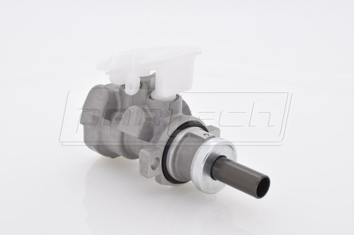 Bomba Frenos Ford Focus 2000 - 2005 2.0l L4