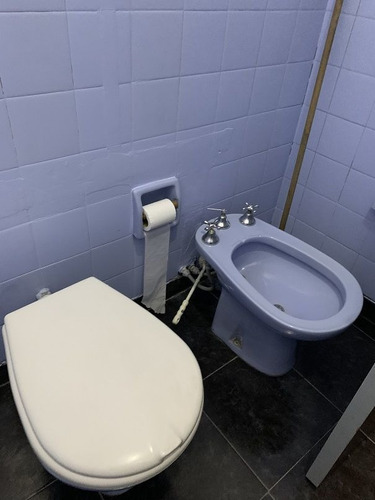Imagen 7 de 25 de Venta Casa Sobre Terreno 10 X 28 Mts 4 Amb Mas Dependencias