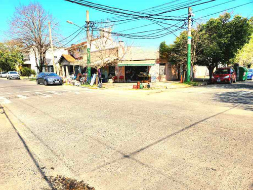 Local En Venta En Ituzaingo Norte