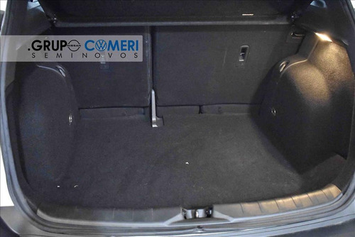 Imagem 14 de 15 de Kicks 1.6 16v Flexstart Sl 4p Xtronic