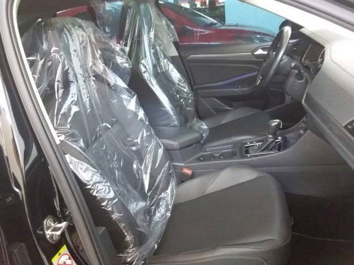 Imagem 12 de 12 de Volkswagen Jetta 1.4 250 Tsi Total Flex Tiptronic