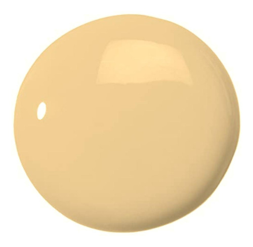 Temptu Perfect Canvas Airbrush Color Corrector Yellow