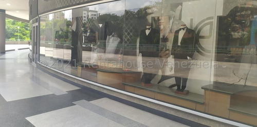 Imagen 12 de 14 de Rentahouse Concepto 0414-412.8424 / 22-5900