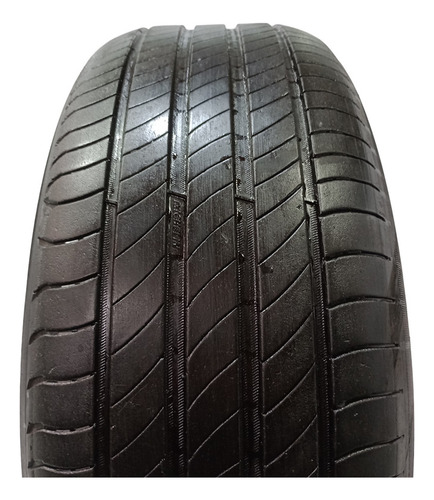 Neumatico Michelin Primacy 4 235 50 18 Oferta