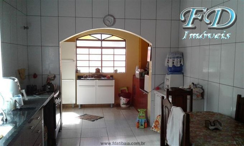 Imagem 11 de 29 de Chácaras À Venda Em Bom Jesus Dos Perdões/sp - Compre O Seu Chácaras Aqui! - 1359356