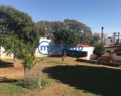 Casa - Ca00041 - 68389799