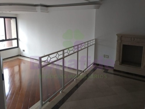 Imagem 2 de 30 de Apartamento, Venda, Serra Dos Cristais, Jundiaí - Ap11838 - 68727836