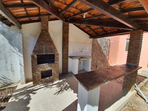 Imagem 7 de 15 de Casa - Aa276a10 - 68654521