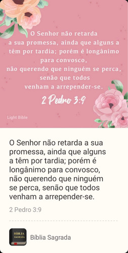 Imagem 2 de 2 de Vaso Antigo