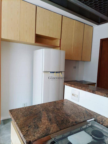 Imagem 25 de 30 de Casa Com 3 Dormitórios Para Alugar, 300 M² Por R$ 12.000,00/mês - Alphaville - Barueri/sp - Ca0675