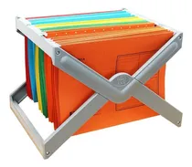 Comprar Carpetero Carpetas Colgantes Eagle X 1 Unidad Para Carpetas Colgantes