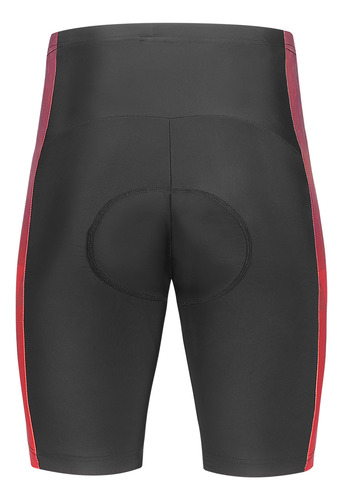 Conjunto De Ropa De Equitación Para Hombre, Transpirable, De
