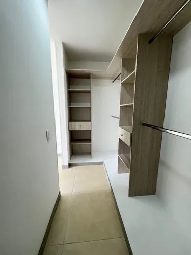 Apartamento En Arriendo Sector La Macarena En Dosquebradas