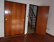 Imagen 11 de 14 de Departamento 2 Amb. - Bella Vista