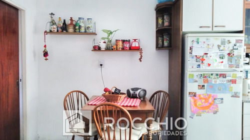 Imagen 8 de 13 de Casa En Venta En San Antonio De Padua