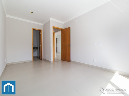 Imagem 25 de 30 de Casa - Ca00020 - 33779255