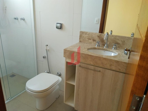 Imagem 18 de 25 de Casa À Venda, 3 Quartos, 3 Suítes, 4 Vagas, Condomínio Lago Da Boa Vista - Sorocaba/sp - 6669