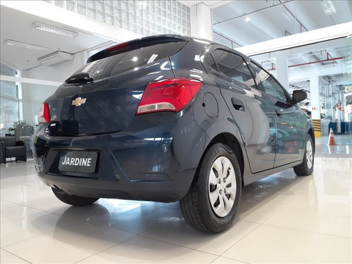 Imagem 4 de 7 de Joy 1.0 Spe4 Flex Manual