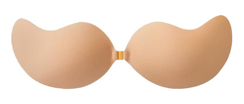 Straple Adherible Mango Shape 1 Pz - Venus Sticky Bra