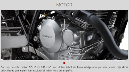 Imagen 9 de 25 de Patentada $1.815.500 O 12de$239.100 Honda Xr 250 (190 150)