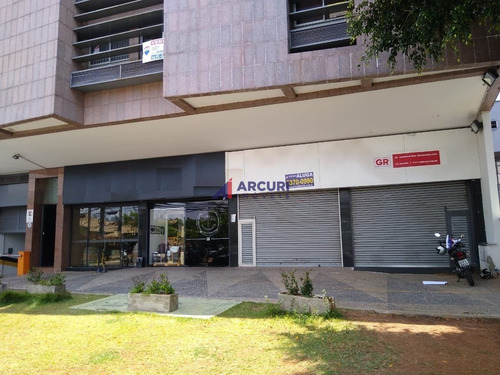 Andar 377,09 M² Estoril (bh) Venda - 10021