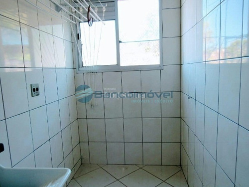 Imagem 5 de 13 de Apartamento - Ap02012 - 33451252