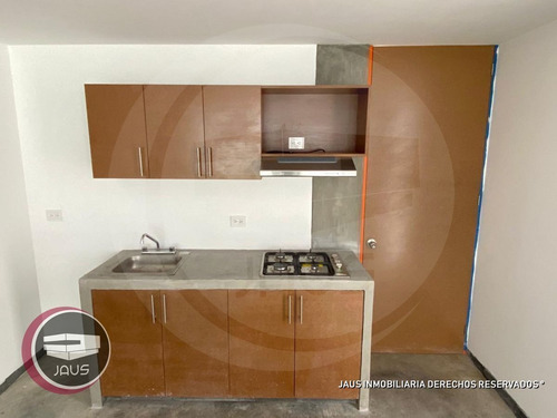 Imagen 2 de 9 de Venta De Departamentos En El Vergel