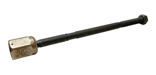 Bieleta Magnum K 84-85 Int La Caja Usa Tapón C/rosca