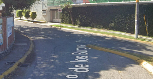 Venta Excelente Casa En Recuperacion Bancaria En Praderas Oaxtepec, Mor