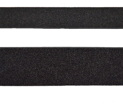 Imagen 2 de 5 de Junta Selladora Compriband Chapa Lisa 20x40 Mm X 10 Mt