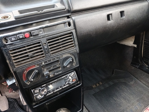 Fiat Uno 1.4 S Confort