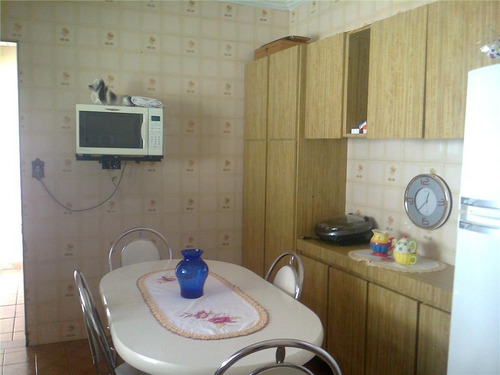Casa Com 3 Dormitórios À Venda, 450 M² Por R$ 2.000.000,00 - Vila Formosa - São Paulo/sp - Ca1592