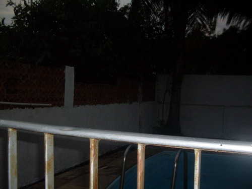 Imagem 15 de 30 de Casa Para Venda - Jardim Sulacap, Rio De Janeiro - 10 Vagas - 416
