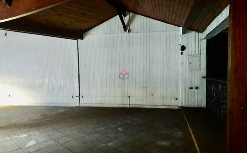 Imagem 10 de 18 de Salão Comercial Para Locação, 492 M² - Centro De São Bernardo Do Campo / Sp - 97798