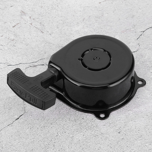 Accesorio Para Atv, Arranque, Arranque Y Retroceso, Adecuado