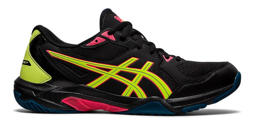 Tenis Asics Gel Rocket Volleyball, Squash, Handball, Indoor