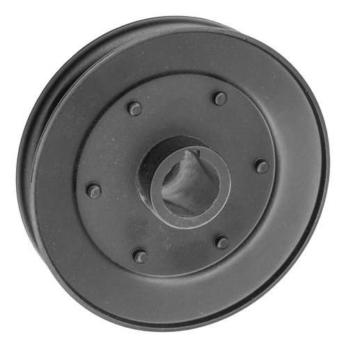 Am131686 Drive Pulley For John Deere Lx172 Lx173 Lx176 L Cch