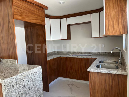 Casa En Venta En Fraccionamiento Montecarlo Grand, Mazatlán Sinaloa